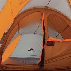 MSR 4-Season Tents H.U.B. Gear Shed -Tents and Shelters Store OR D7