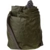 Rab Shelters & Tarps Silwing Tarp