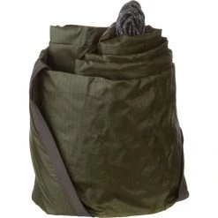 Rab Shelters & Tarps Silwing Tarp