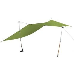 Rab Shelters & Tarps Siltarp3 Shelter 9 Rab Shelters & Tarps Siltarp3 Shelter -Tents and Shelters Store OV 3