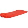 Outdoor Research Bivys Helium Emergency Bivy -Tents and Shelters Store PAP