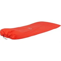 Outdoor Research Bivys Helium Emergency Bivy