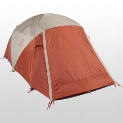 Marmot 3-Season Family & Campground Tents Torreya Tent: 4 Person 3 Season -Tents and Shelters Store PICCASBLU D13