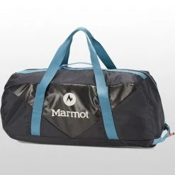 Marmot 3-Season Family & Campground Tents Torreya Tent: 4 Person 3 Season -Tents and Shelters Store PICCASBLU D17