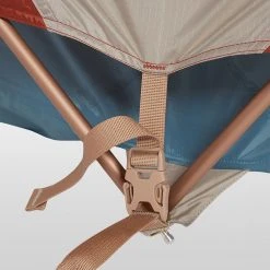 Marmot 3-Season Family & Campground Tents Torreya Tent: 4 Person 3 Season -Tents and Shelters Store PICCASBLU D23