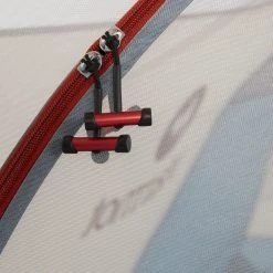 Marmot 3-Season Family & Campground Tents Torreya Tent: 4 Person 3 Season -Tents and Shelters Store PICCASBLU D8