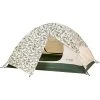 Stoic 3-Season Family & Campground Tents Madrone 2 Tent: 2 person 3 season -Tents and Shelters Store PINFOR