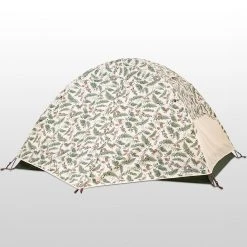 Stoic 3-Season Family & Campground Tents Madrone 2 Tent: 2 person 3 season -Tents and Shelters Store PINFOR D1
