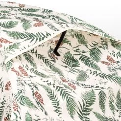 Stoic 3-Season Family & Campground Tents Madrone 2 Tent: 2 person 3 season -Tents and Shelters Store PINFOR D3