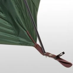 Stoic 3-Season Family & Campground Tents Madrone 2 Tent: 2 person 3 season -Tents and Shelters Store PINFOR D4