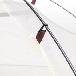 Stoic 3-Season Family & Campground Tents Madrone 2 Tent: 2 person 3 season -Tents and Shelters Store PINFOR D5