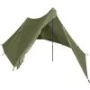 Mountainsmith Shelters & Tarps Mountain Shelter LT Tarp 1 Mountainsmith Shelters & Tarps Mountain Shelter LT Tarp -Tents and Shelters Store PINGN