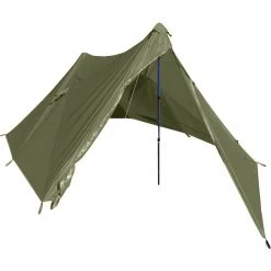 Mountainsmith Shelters & Tarps Mountain Shelter LT Tarp