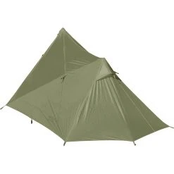 Mountainsmith Shelters & Tarps Mountain Shelter LT Tarp -Tents and Shelters Store PINGN D1
