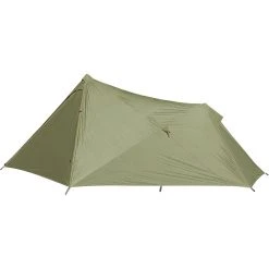 Mountainsmith Shelters & Tarps Mountain Shelter LT Tarp -Tents and Shelters Store PINGN D2