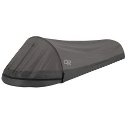 Outdoor Research Bivys Helium Bivy