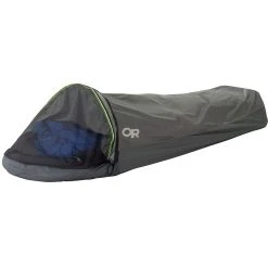 Outdoor Research Bivys Helium Bivy 7 Outdoor Research Bivys Helium Bivy -Tents and Shelters Store PT D3
