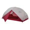 MSR 3-Season Backpacking Tents Hubba Hubba NX Tent: 2 Person 3 Season -Tents and Shelters Store RD 1