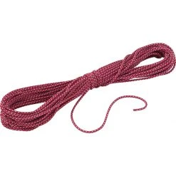 MSR Tent Accessories & Repair Ultralight Cord 32ft