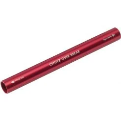 MSR Tent Accessories & Repair Tent Pole Repair Splint