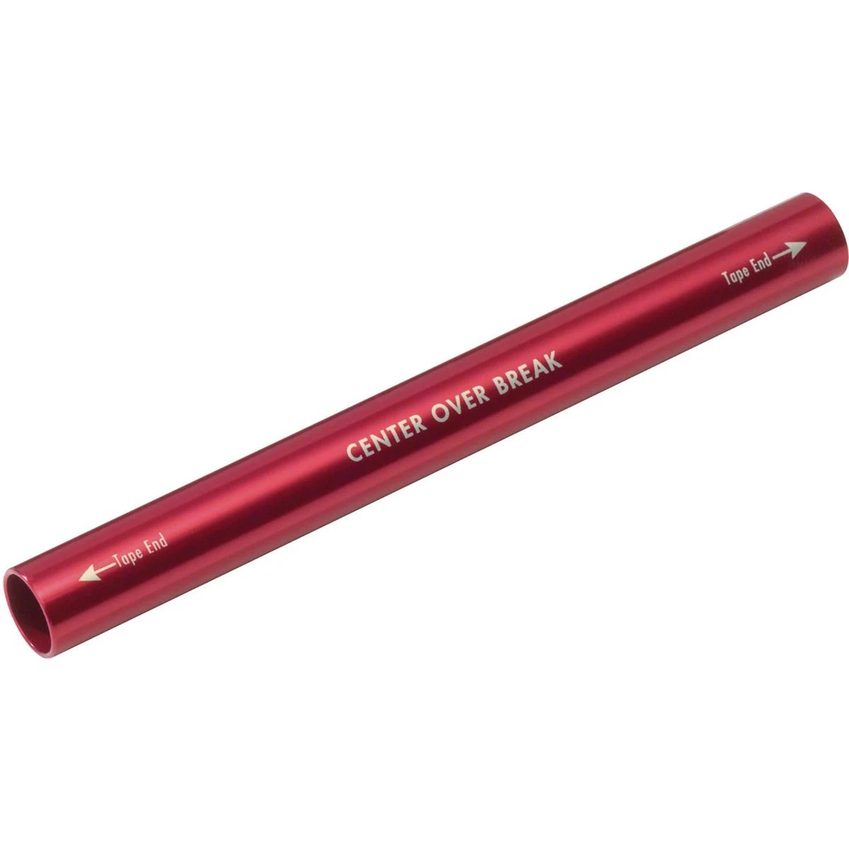 MSR Tent Accessories & Repair Tent Pole Repair Splint 3 MSR Tent Accessories & Repair Tent Pole Repair Splint