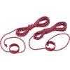 MSR Tent Accessories & Repair Tent Guy Lines