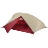 MSR 3-Season Backpacking Tents Freelite 3 Tent: 3 Person 3 Season -Tents and Shelters Store RD 2
