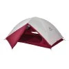 MSR 3-Season Backpacking Tents Zoic Tent: 2 Person 3 Season 2 MSR 3-Season Backpacking Tents Zoic Tent: 2 Person 3 Season -Tents and Shelters Store RD 3
