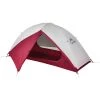 MSR 3-Season Backpacking Tents Zoic Tent: 1 Person 3 Season 1 MSR 3-Season Backpacking Tents Zoic Tent: 1 Person 3 Season -Tents and Shelters Store RD 4