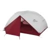 MSR 3-Season Backpacking Tents Elixir Tent: 3 Person 3 Season 2 MSR 3-Season Backpacking Tents Elixir Tent: 3 Person 3 Season -Tents and Shelters Store RD 6