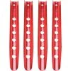 MSR Tent Accessories & Repair Blizzard Tent Stakes -Tents and Shelters Store RD 9
