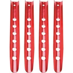 MSR Tent Accessories & Repair Blizzard Tent Stakes