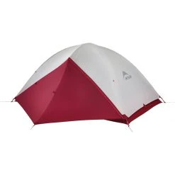 MSR 3-Season Backpacking Tents Zoic Tent: 2 Person 3 Season 15 MSR 3-Season Backpacking Tents Zoic Tent: 2 Person 3 Season -Tents and Shelters Store RD D1