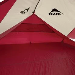 MSR 3-Season Backpacking Tents Freelite 3 Tent: 3 Person 3 Season -Tents and Shelters Store RD D10 2
