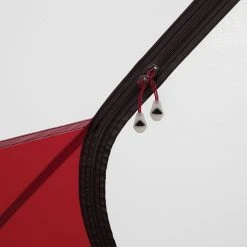 MSR 3-Season Backpacking Tents Elixir Tent: 1 Person 3 Season 15 MSR 3-Season Backpacking Tents Elixir Tent: 1 Person 3 Season -Tents and Shelters Store RD D10