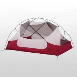 MSR 3-Season Backpacking Tents Hubba Hubba NX Tent: 2 Person 3 Season 14 MSR 3-Season Backpacking Tents Hubba Hubba NX Tent: 2 Person 3 Season -Tents and Shelters Store RD D11 1