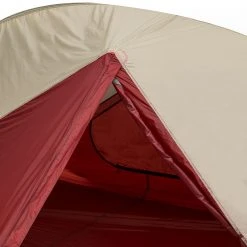 MSR 3-Season Backpacking Tents Freelite 3 Tent: 3 Person 3 Season -Tents and Shelters Store RD D11 2