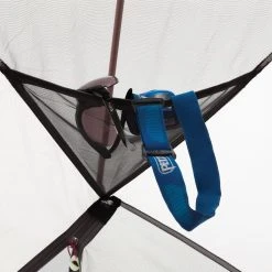 MSR 3-Season Backpacking Tents Elixir Tent: 1 Person 3 Season 14 MSR 3-Season Backpacking Tents Elixir Tent: 1 Person 3 Season -Tents and Shelters Store RD D11