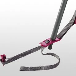 MSR 3-Season Backpacking Tents Hubba Hubba NX Tent: 2 Person 3 Season 13 MSR 3-Season Backpacking Tents Hubba Hubba NX Tent: 2 Person 3 Season -Tents and Shelters Store RD D12 1