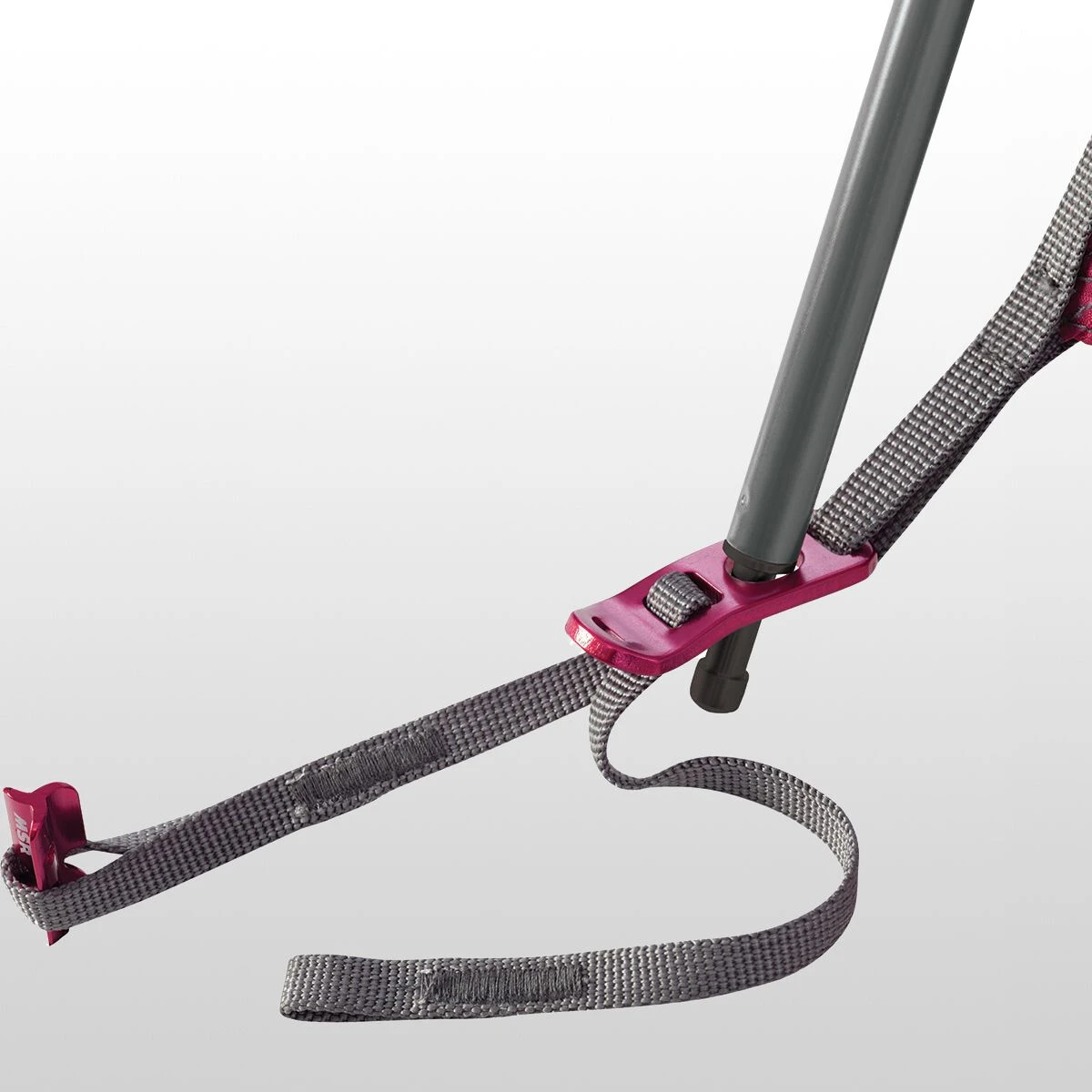 MSR 3-Season Backpacking Tents Hubba Hubba NX Tent: 2 Person 3 Season 6 MSR 3-Season Backpacking Tents Hubba Hubba NX Tent: 2 Person 3 Season - Image 4