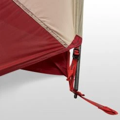 MSR 3-Season Backpacking Tents Freelite 3 Tent: 3 Person 3 Season -Tents and Shelters Store RD D12 2