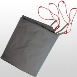 MSR 3-Season Backpacking Tents Elixir Tent: 1 Person 3 Season 13 MSR 3-Season Backpacking Tents Elixir Tent: 1 Person 3 Season -Tents and Shelters Store RD D12