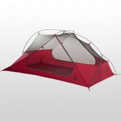 MSR 3-Season Backpacking Tents Freelite 2 Tent: 2 Person 3 Season -Tents and Shelters Store RD D12 3