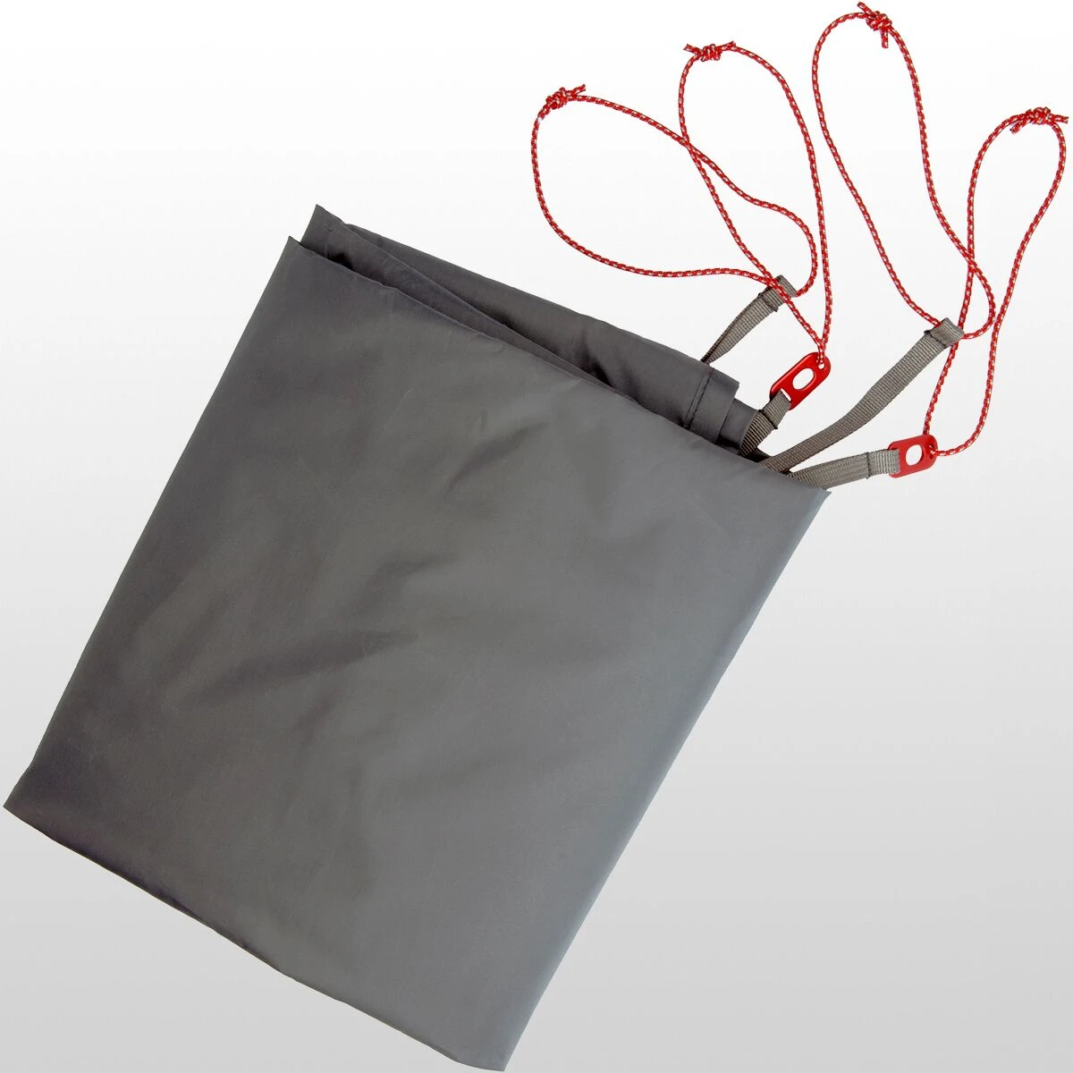 MSR 3-Season Backpacking Tents Elixir Tent: 1 Person 3 Season 5 MSR 3-Season Backpacking Tents Elixir Tent: 1 Person 3 Season - Image 3