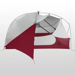 MSR 3-Season Backpacking Tents Hubba Hubba NX Tent: 2 Person 3 Season 12 MSR 3-Season Backpacking Tents Hubba Hubba NX Tent: 2 Person 3 Season -Tents and Shelters Store RD D13 1