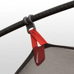 MSR 3-Season Backpacking Tents Freelite 3 Tent: 3 Person 3 Season -Tents and Shelters Store RD D13 2