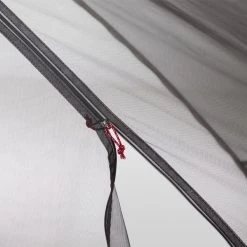 MSR 3-Season Backpacking Tents Freelite 2 Tent: 2 Person 3 Season -Tents and Shelters Store RD D13 3