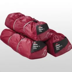 MSR 3-Season Backpacking Tents Freelite 3 Tent: 3 Person 3 Season -Tents and Shelters Store RD D14 1