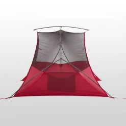 MSR 3-Season Backpacking Tents Freelite 2 Tent: 2 Person 3 Season -Tents and Shelters Store RD D14 2