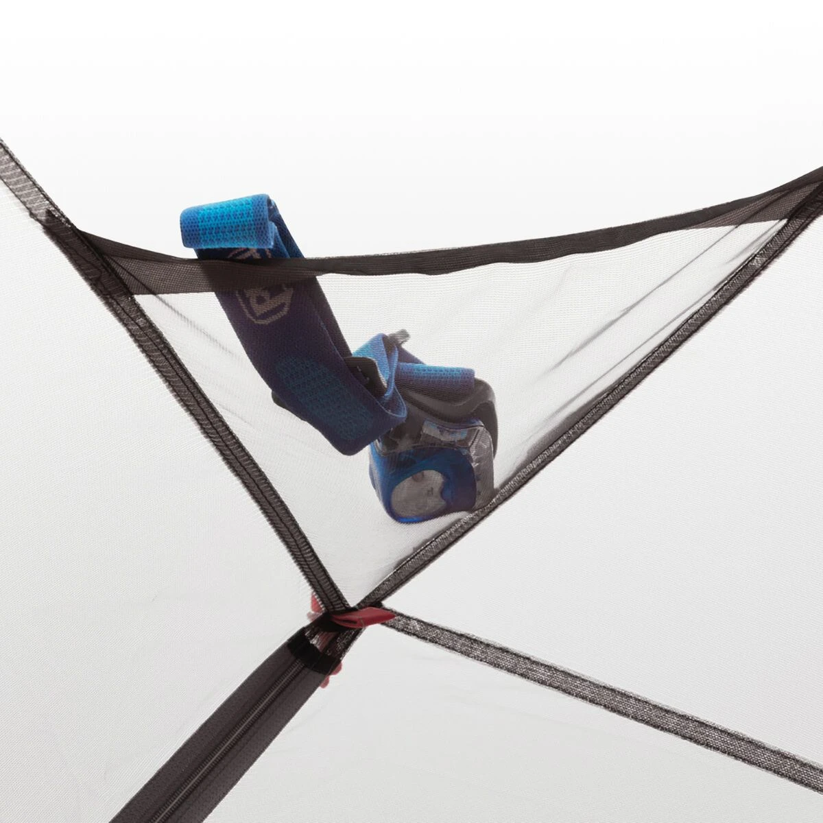 MSR 3-Season Backpacking Tents Hubba Hubba NX Tent: 2 Person 3 Season 4 MSR 3-Season Backpacking Tents Hubba Hubba NX Tent: 2 Person 3 Season - Image 2